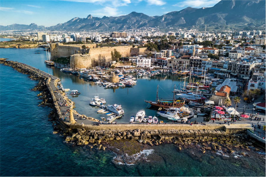 Top Holiday Locations In North Cyprus Guide To Explore Popular top-holiday-locations-in-north-cyprus-guide-to-explore-popular