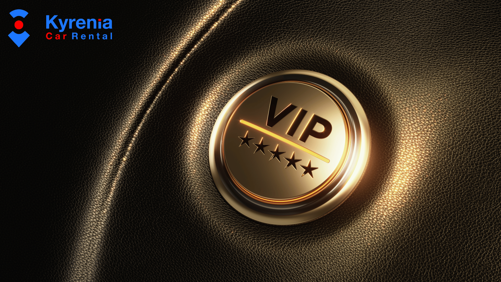 Kyrenia Rent A Car, Larnaca Airport Transfer, North Cyprus Car Hire