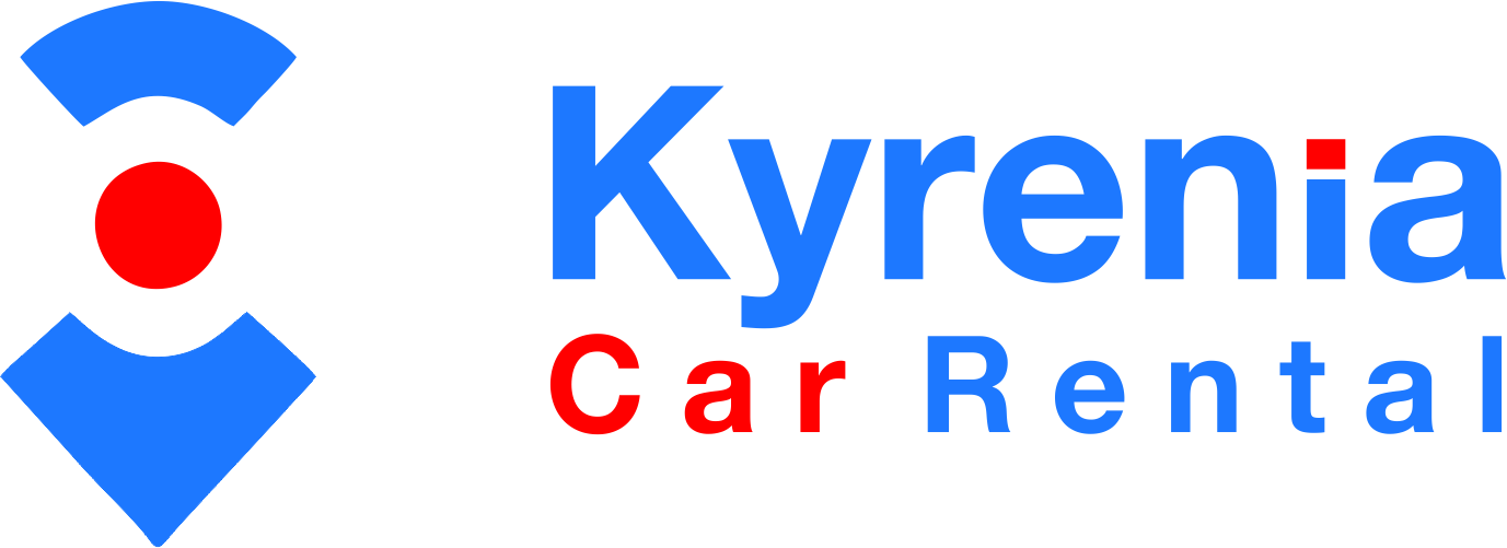 Kyrenia Car Rental