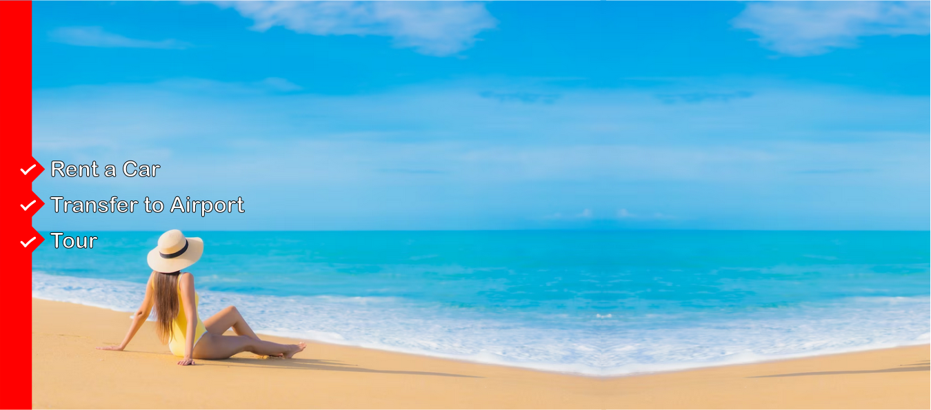 Kyrenia Car Rental